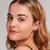 Base Líquida Hidra Glow Niina Secrets Cor 05 - loja online