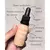 Base Fluida Make Bem Basiquinha- Dapop -Cor 01 - BG Beauty