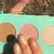 Paleta Iluminador PhálleBeauty - 3 Cores na internet