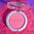 Blush Silky Matte Pop Blush-Cor 01 - Dapop - comprar online