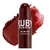 Melon Pop Blush em Stick (COR 03 TERRACOTA) - Ruby Kisses - comprar online