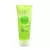 Sabonete Facial Antioleosidade Acne Control 100ML - Phállebeauty