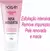 Esfoliante facial Rosa Mosqueta 100g -Poran - comprar online