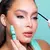 brow up fix - gel fixador para sobrancelhas - vizzela - loja online