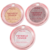 Twinkle Touch Sombra E Iluminador- Ruby Rose- Lançamento - comprar online