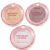 Twinkle Touch Sombra E Iluminador- Ruby Rose- Linha Rosa - comprar online