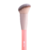 Pincel Para Blush