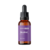 Sérum Bioretinol 30ml- Dermachem - comprar online