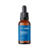 Sérum Peptídeos 30ml- Dermachem - BG Beauty