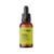 Sérum Peônia 30ml- Dermachem na internet