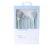 Kit de Pinceis Com 5 Pincéis- Cores - comprar online