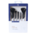 Kit de Pinceis Com 5 Pincéis- Cores - BG Beauty