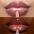 Gloss in love! 07 anjo - vizzela - comprar online