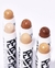 Corretivo Cover Stick Fran by Franciny Ehlke M-01 - loja online