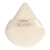 Esponja De Po Powder Puff -Glass- Rubyrose
