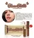 Gloss Labial Chocochilli Edição Limitada Franciny Ehlke Chocolate - BG Beauty