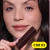 Imagem do Gloss em bastão Lip Stick - Huda Moji