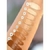Base Matte Payot Alta Cobertura Cor 8 - BG Beauty
