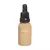 Base Fluida Make Bem Basiquinha- Dapop -Cor 0,75 - comprar online