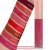 Batom Líquido Perfect Lips linha rosa - Ruby Rose - loja online