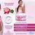Esfoliante Rosa Mosqueta - Phallebeauty na internet
