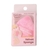 Esponja Para Pó- Lola- Miss Frandy - comprar online