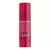Melon Pop Blush em Stick (COR 01 FLAMINGO) - Ruby Kisses
