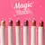 Stick Multifuncional Magic Touch - CITY GIRLS - BG Beauty