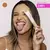 Base Fluida Skin Tint Efeito Natural (COR 315) - Ruby Kisses - BG Beauty