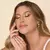 Palette De Sombras Niina Secrets Neutrals 5,6g na internet
