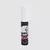 Máscara Para Cílios no Panda- Vizzela - BG Beauty