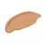 Corretivo Under Eye (cor 20) - Ruby Kisses - comprar online
