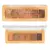 Paleta de Sombras Hello Sunshine - City Girls- B