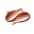Gloss Labial Instant Glow- Crystal- Nina Makeup - BG Beauty