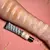Base Mate Real Filter - Fran By Franciny Ehlke C-04 - comprar online