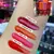 Lip Tint Pink Day - Melu Ruby rose - BG Beauty