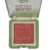 Cream Blush Fresh Face - Sunset Flush- Silk Skin - Ruby Rose - comprar online