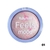 Blush Ruby Rose Feels Mood Marble- Cor 01 - comprar online