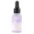 Primer facial matte - Dapop