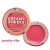 Imagem do Blush Cremoso Creamy Cheeks -Ruby Rose