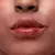 Lip Fix Tint - Feeling Powerfull- Ruby Kisses - comprar online