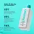 Ácido Salicílico-Antiacne- Creamy Skincare na internet