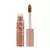 Corretivo Under Eye (cor 30) - Ruby Kisses