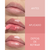 Gloss Bt Plump Angel- Bruna Tavares na internet