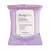 Lenço Facial Demaquilante Ruby Skin Ruby Rose 155g