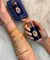 Base Líquida BT Skin M50 - Bruna Tavares - loja online