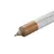 Base Fluida Skin Tint Efeito Natural (COR 315) - Ruby Kisses - comprar online