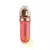Gloss Labial Super Brilhante 3D Febella -1 ao 6 - loja online