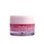 Balm Seeping Mask- Strawberry Shortcake - Ruby Rose