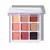 Paleta de Sombras Fran by Franciny Ehlke Nine Essentials